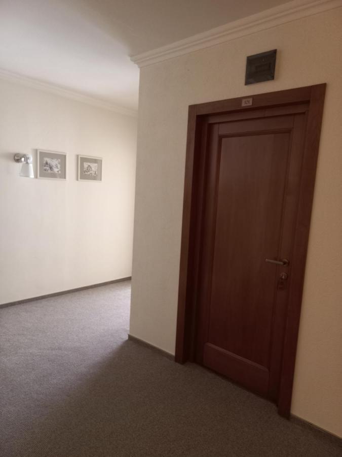Boutique Vila Paradis Ντέβα Εξωτερικό φωτογραφία