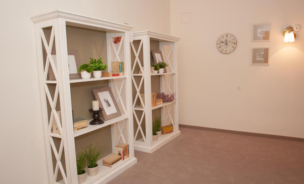 Boutique Vila Paradis Ντέβα Εξωτερικό φωτογραφία