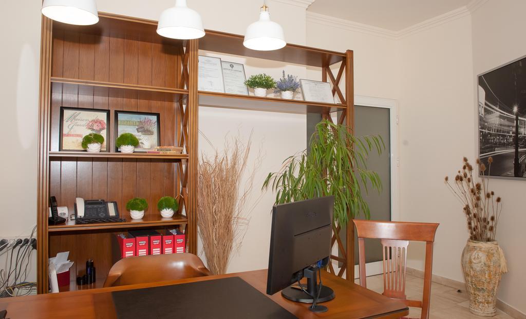 Boutique Vila Paradis Ντέβα Εξωτερικό φωτογραφία
