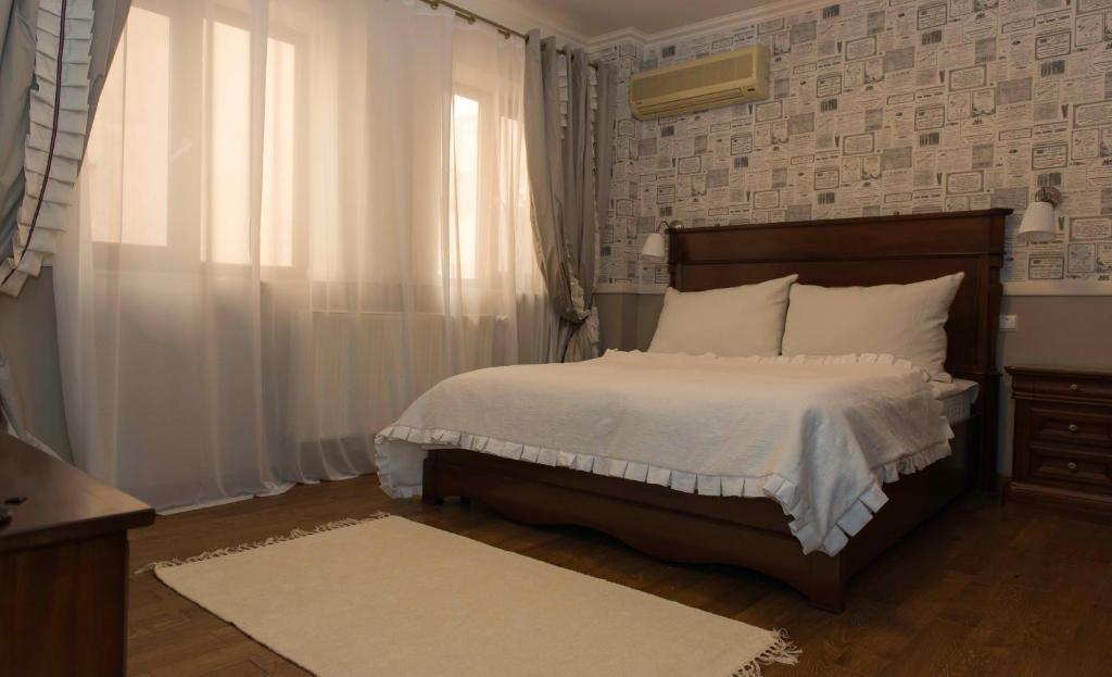 Boutique Vila Paradis Ντέβα Δωμάτιο φωτογραφία