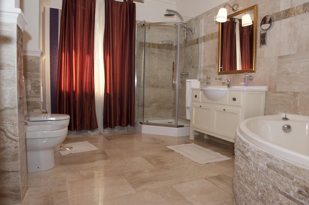 Boutique Vila Paradis Ντέβα Εξωτερικό φωτογραφία