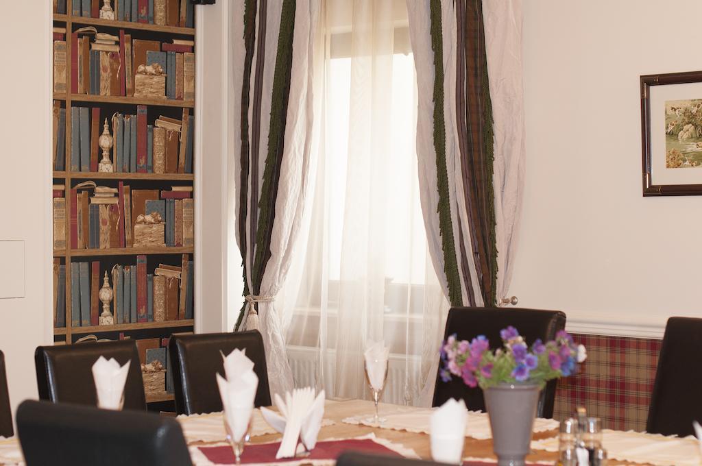 Boutique Vila Paradis Ντέβα Εξωτερικό φωτογραφία
