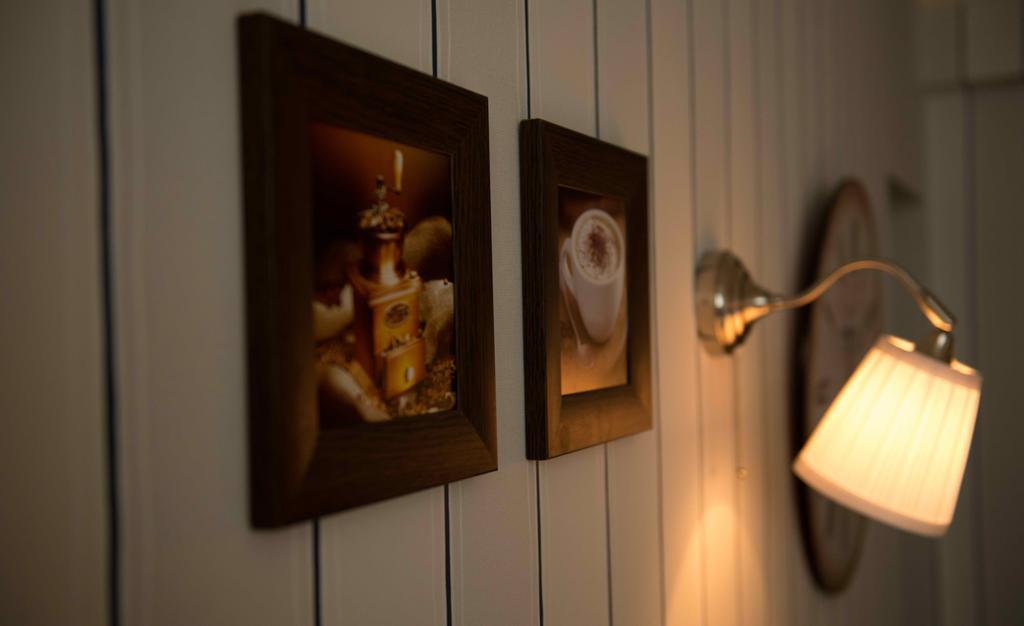 Boutique Vila Paradis Ντέβα Εξωτερικό φωτογραφία