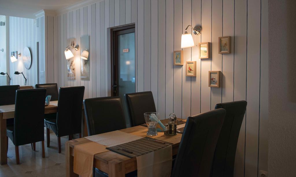 Boutique Vila Paradis Ντέβα Εξωτερικό φωτογραφία
