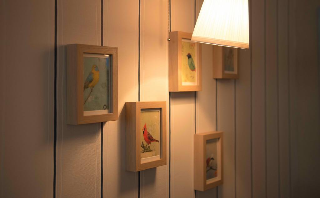 Boutique Vila Paradis Ντέβα Εξωτερικό φωτογραφία